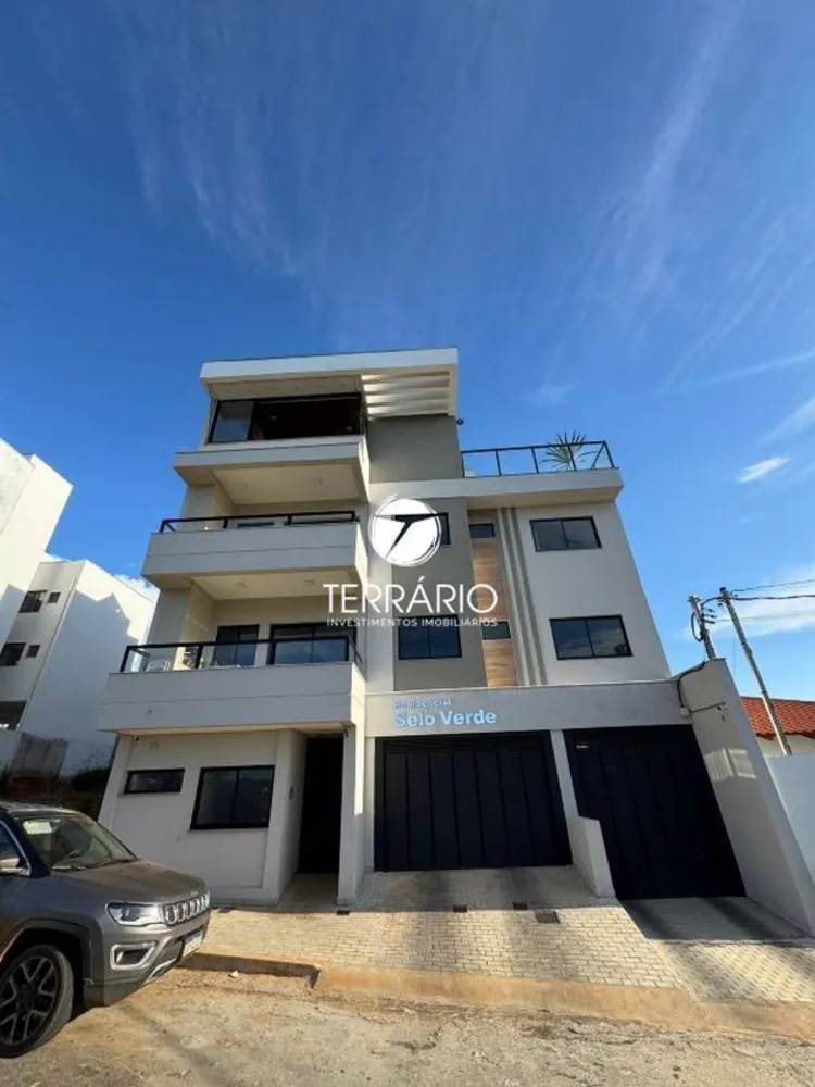 Apartamento, 1 quarto, 59 m² - Foto 8