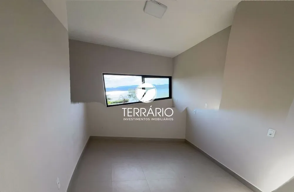 Apartamento, 1 quarto, 59 m² - Foto 4