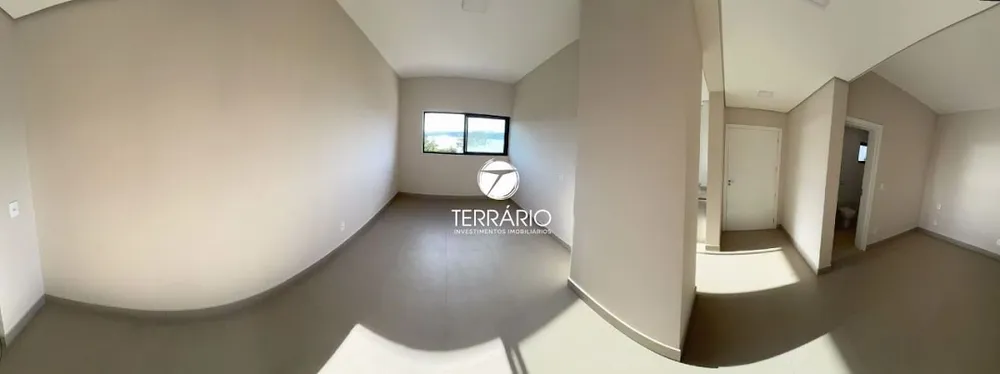 Apartamento, 1 quarto, 59 m² - Foto 7