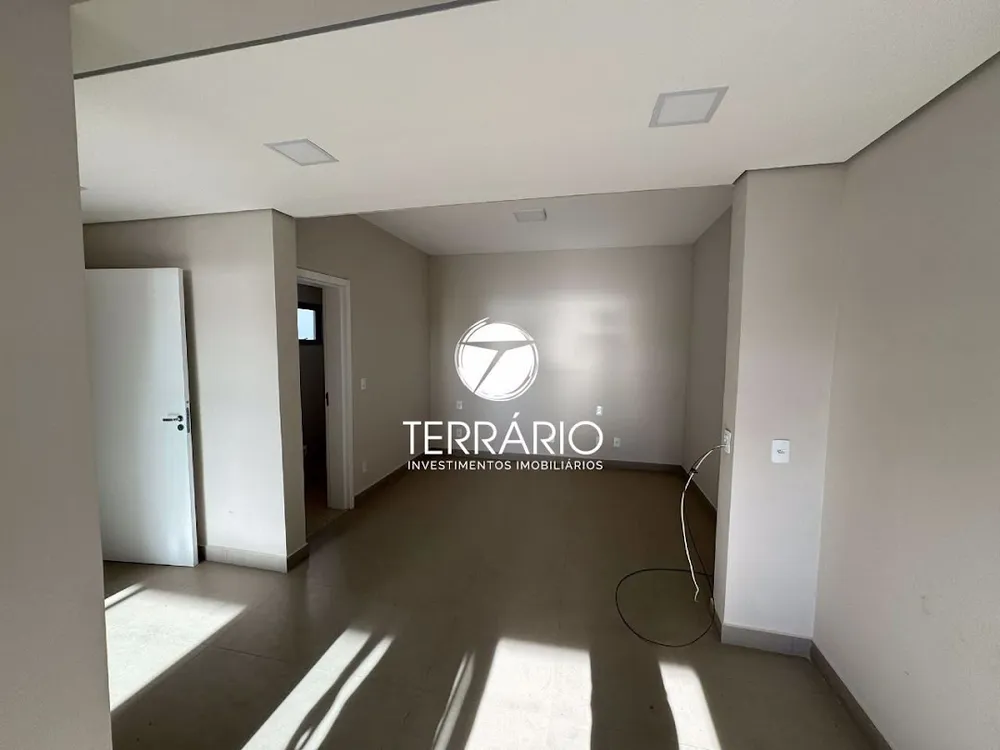 Apartamento, 1 quarto, 59 m² - Foto 5