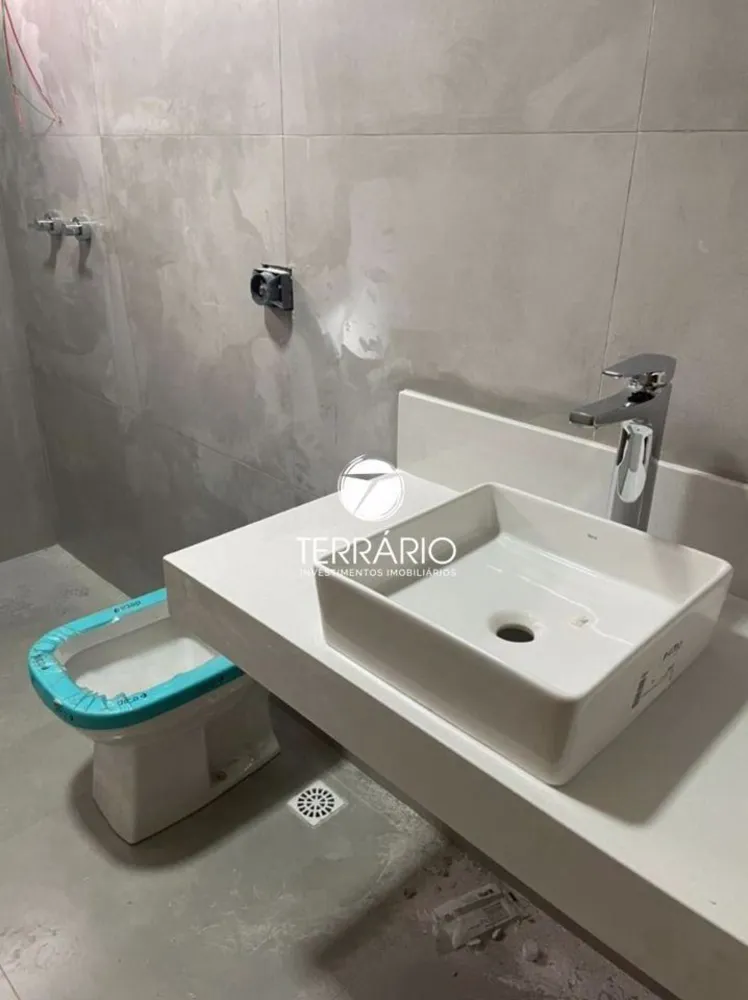Casa, 3 quartos, 170 m² - Foto 5
