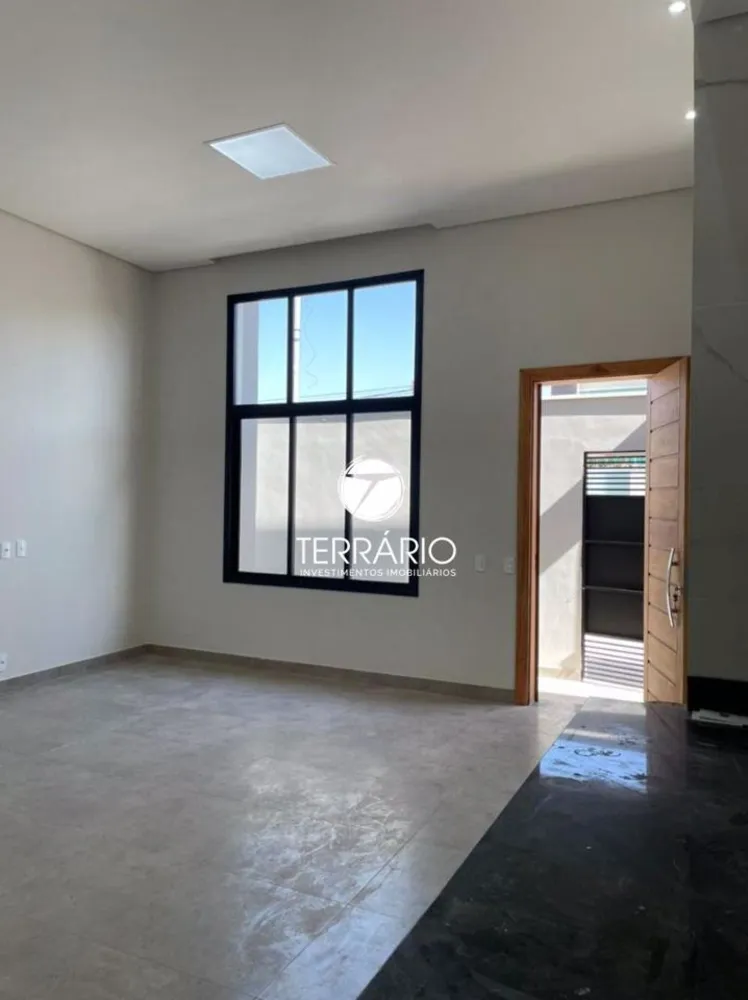 Casa, 3 quartos, 170 m² - Foto 1