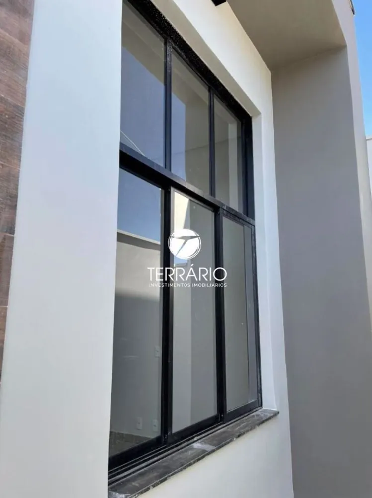 Casa, 3 quartos, 170 m² - Foto 8