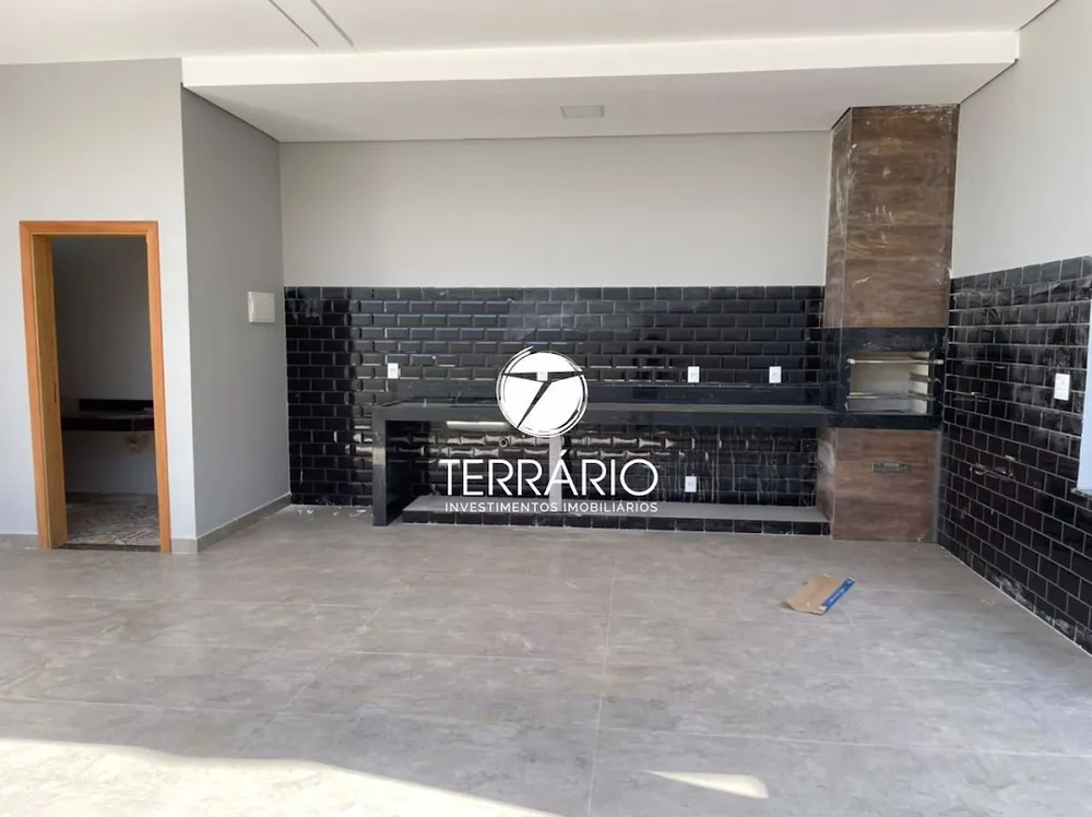 Casa, 3 quartos, 170 m² - Foto 3