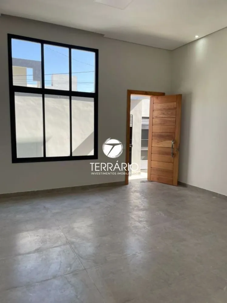 Casa, 3 quartos, 170 m² - Foto 6