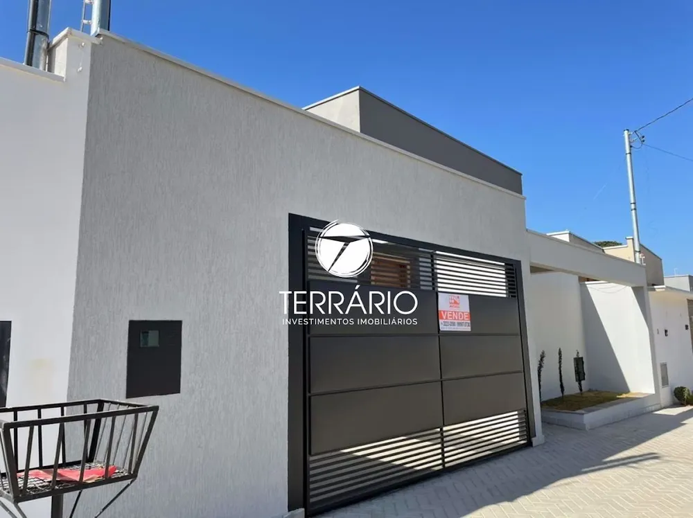Casa, 3 quartos, 170 m² - Foto 7