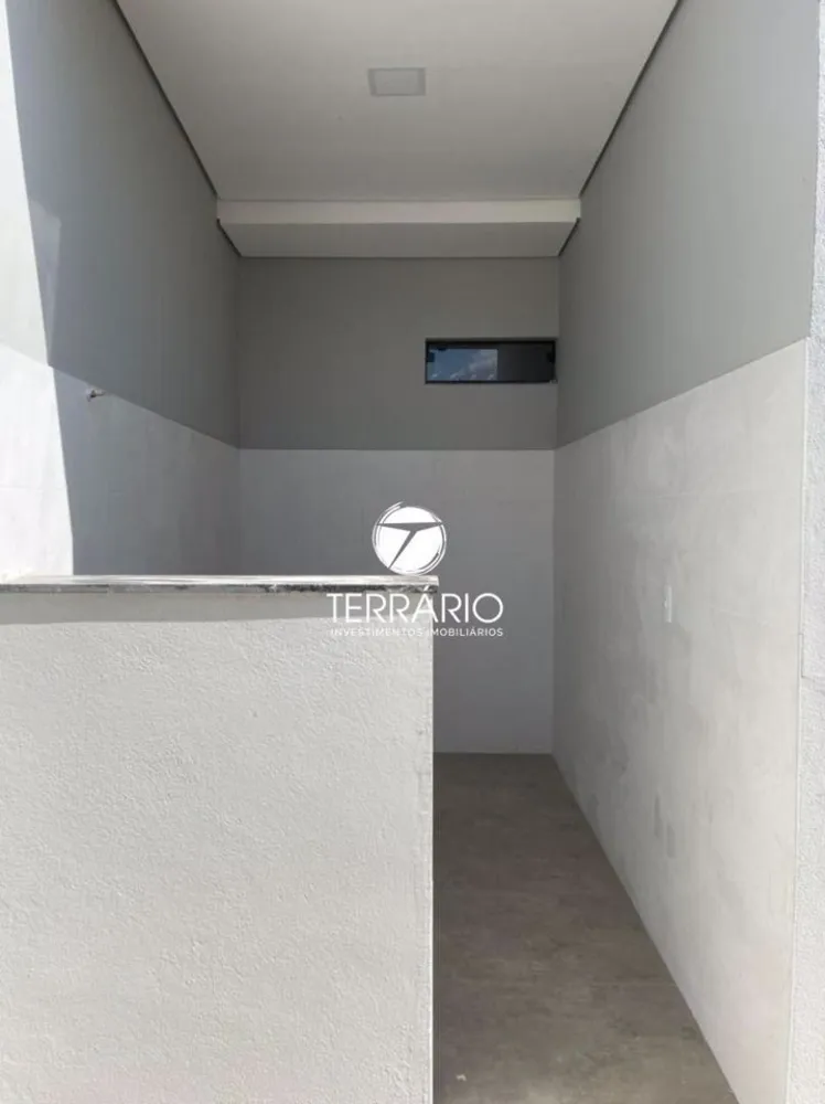 Casa, 3 quartos, 170 m² - Foto 2