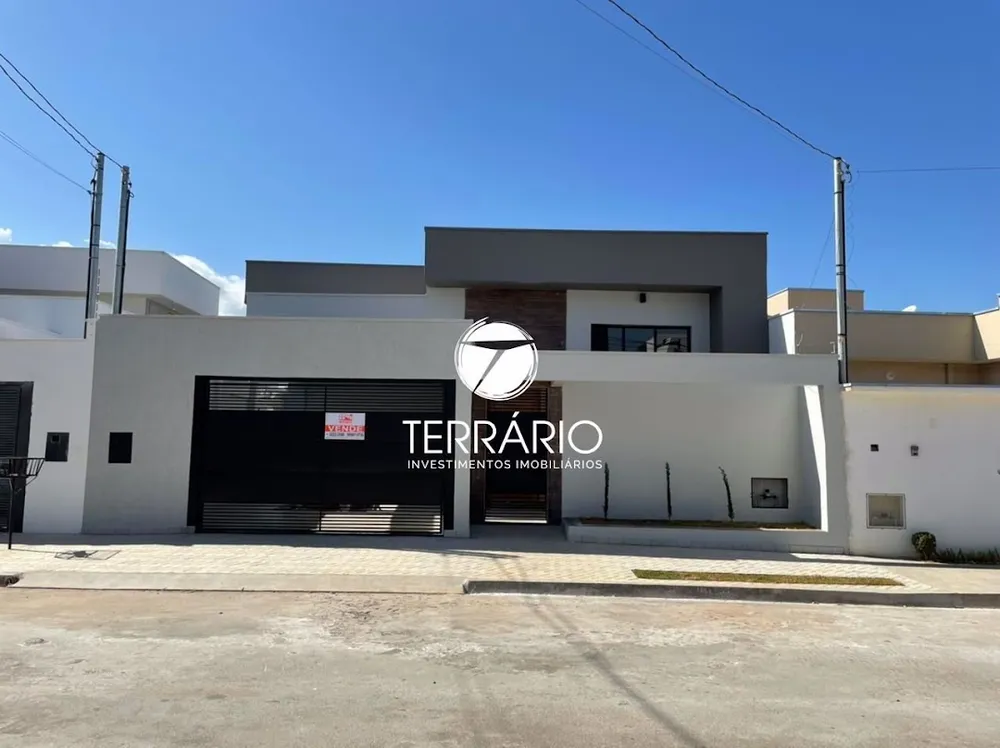 Casa, 3 quartos, 170 m² - Foto 4