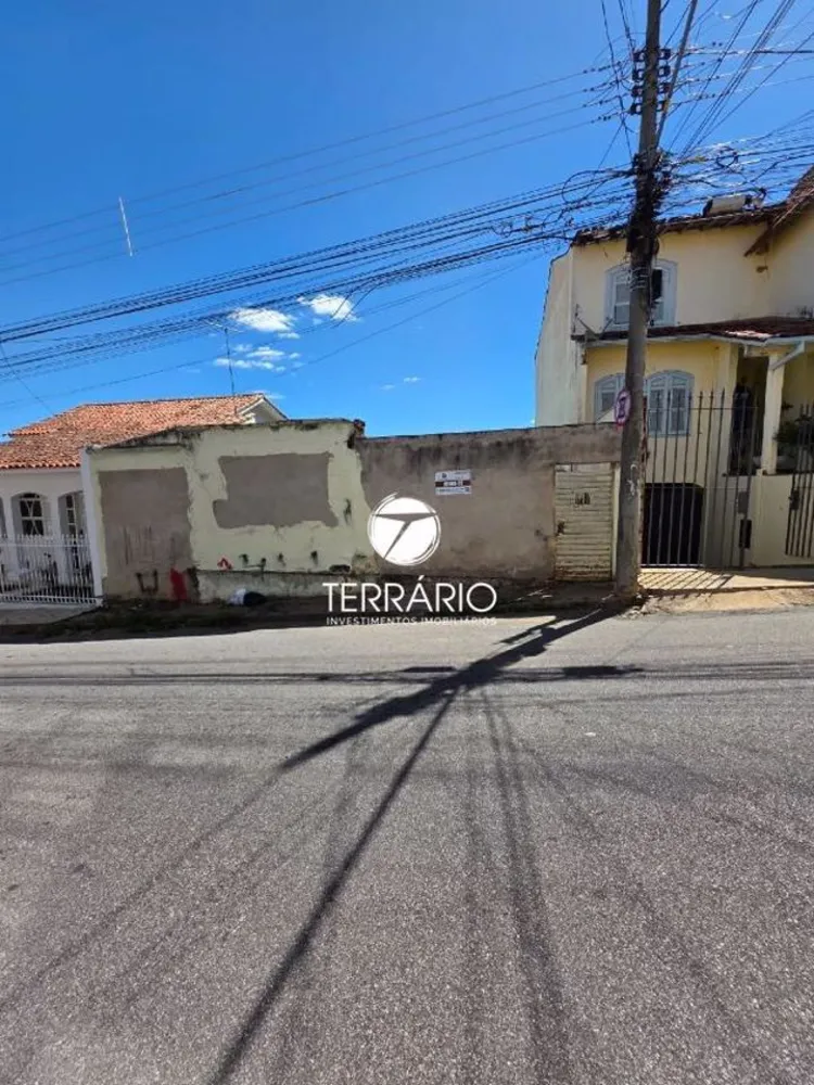 Terreno, 200 m² - Foto 1