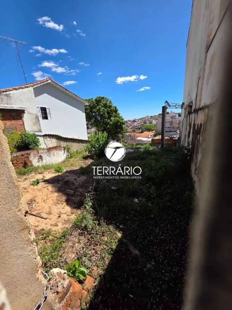 Terreno, 200 m² - Foto 3