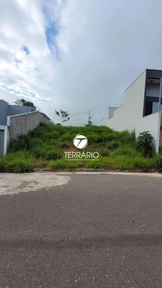 Terreno, 220 m² - Foto 3