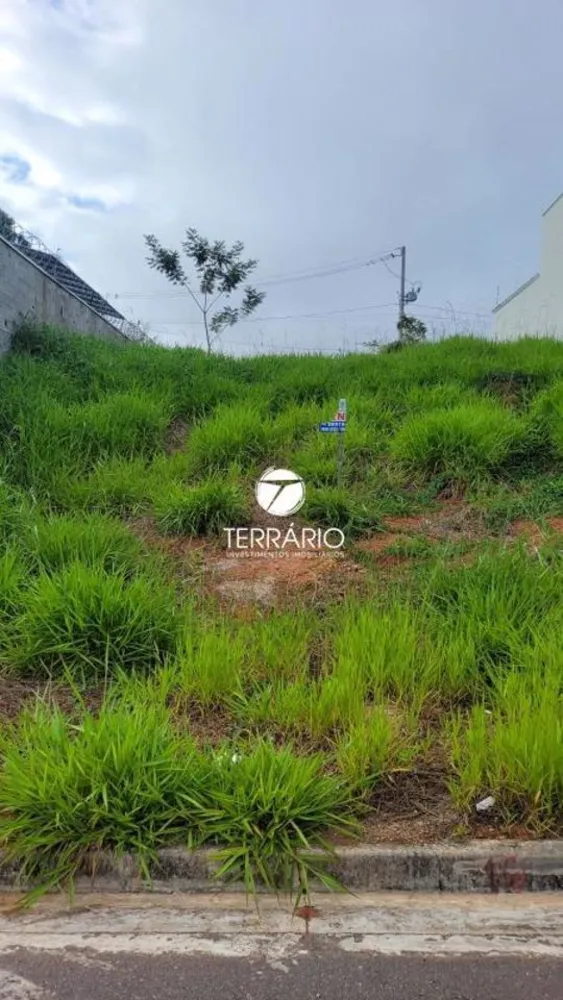 Terreno, 220 m² - Foto 1