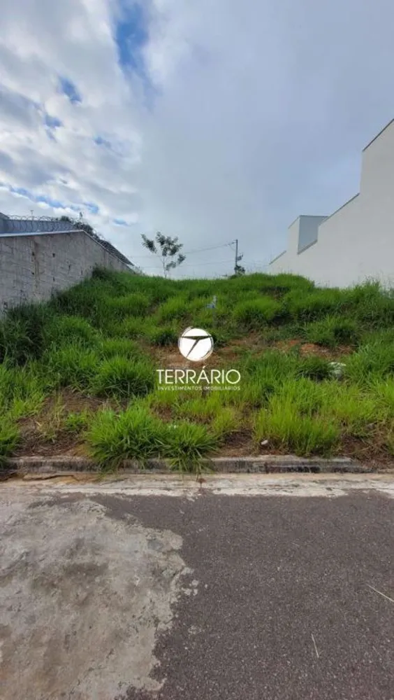 Terreno, 220 m² - Foto 2
