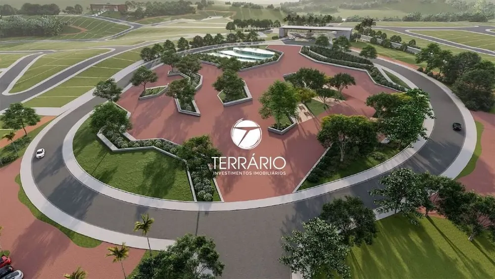 Loteamento e Condomínio, 1000 m² - Foto 6