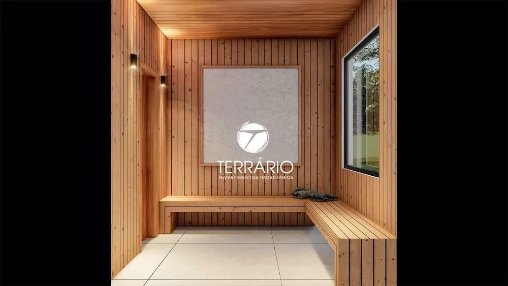 Loteamento e Condomínio, 1000 m² - Foto 8