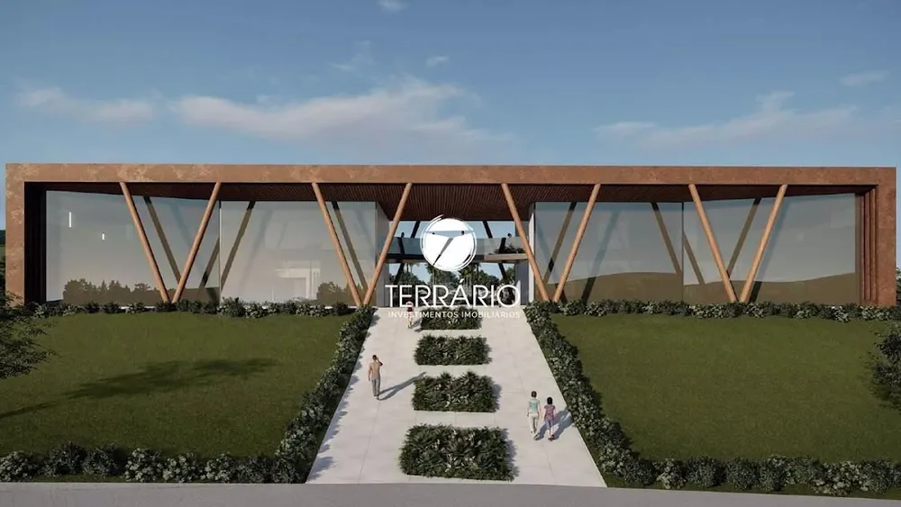 Loteamento e Condomínio, 1000 m² - Foto 5