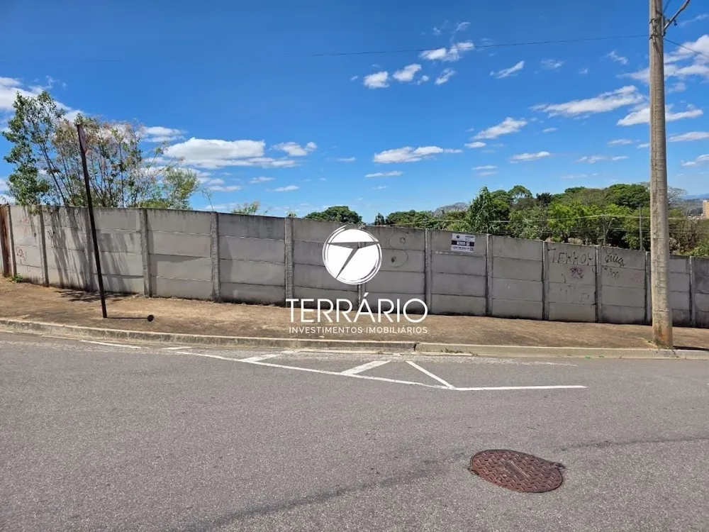 Terreno, 411 m² - Foto 3