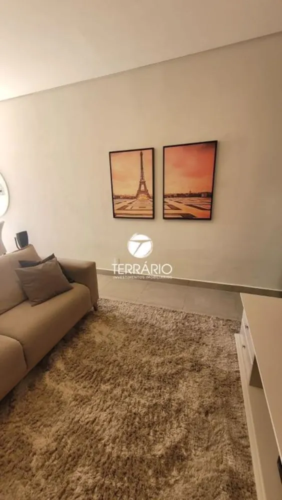 Casa, 3 quartos, 79 m² - Foto 4
