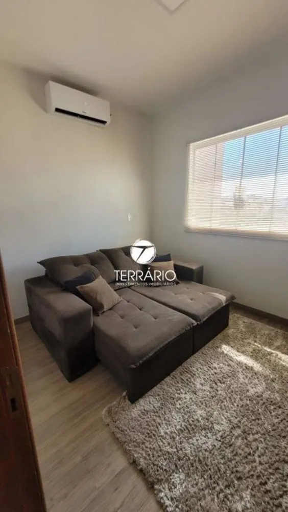 Casa, 3 quartos, 79 m² - Foto 3