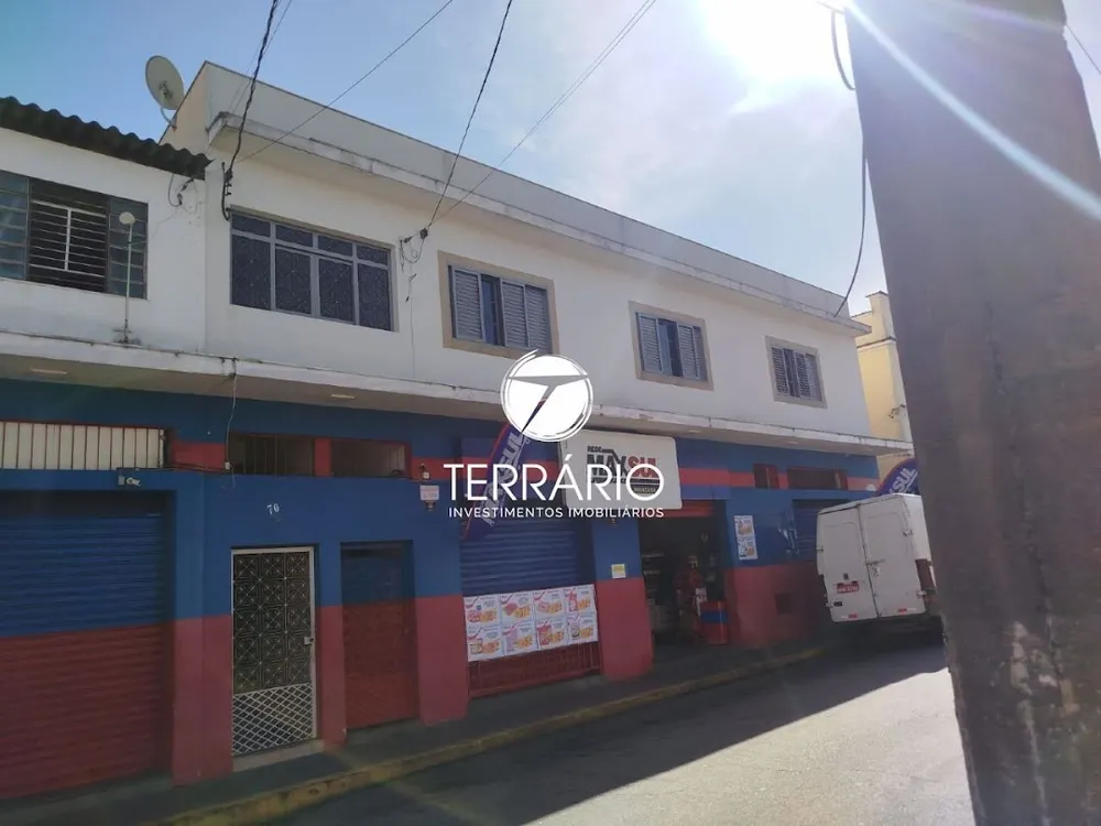Apartamento, 3 quartos, 152 m² - Foto 8