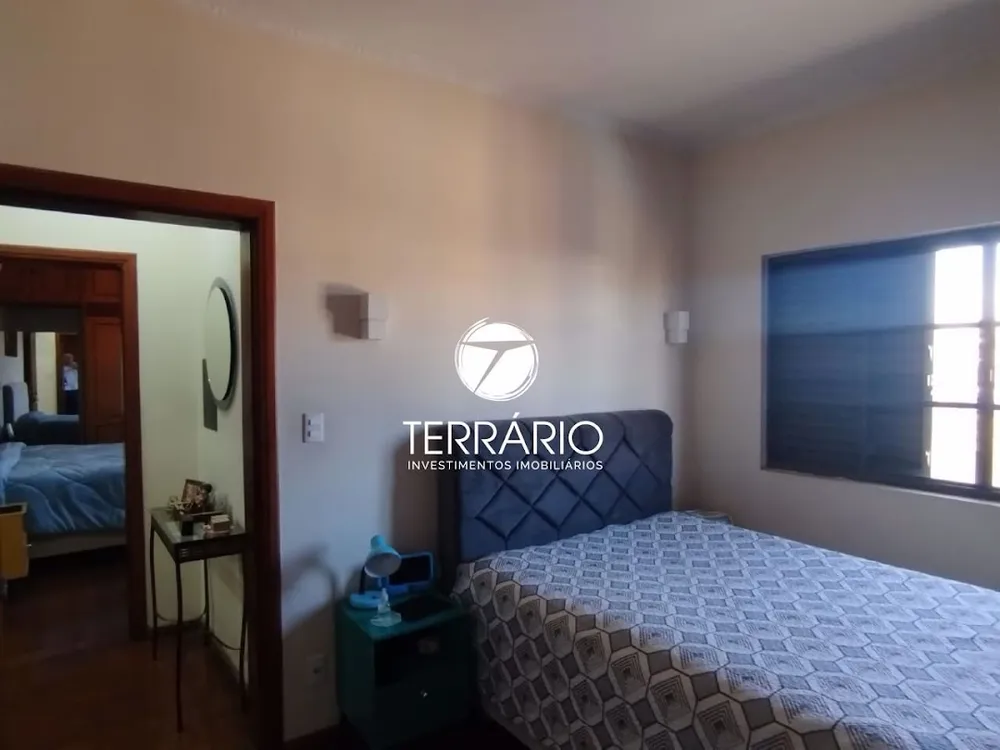Apartamento, 3 quartos, 152 m² - Foto 2