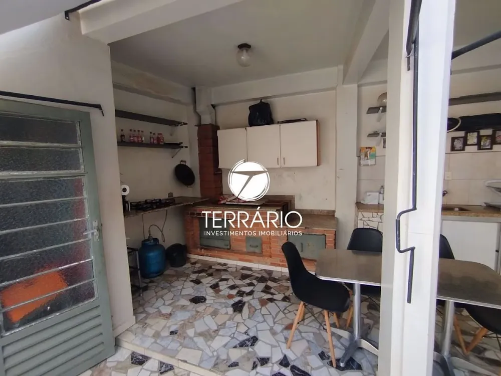 Apartamento, 3 quartos, 152 m² - Foto 4