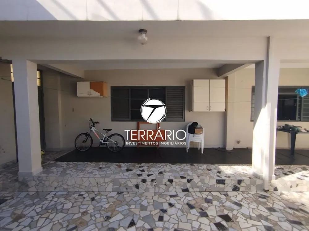 Apartamento, 3 quartos, 152 m² - Foto 1