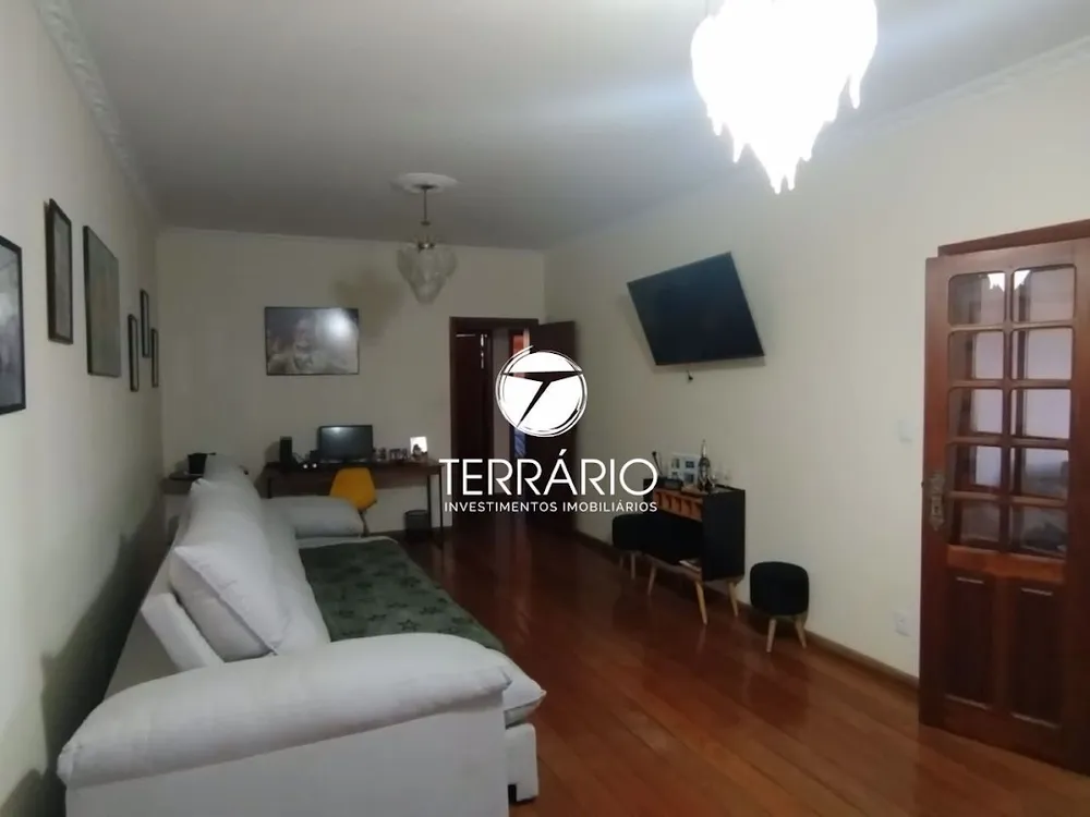 Apartamento, 3 quartos, 152 m² - Foto 5