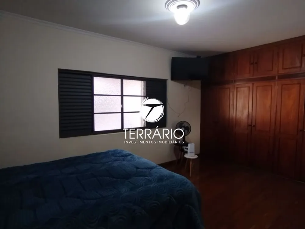 Apartamento, 3 quartos, 152 m² - Foto 3