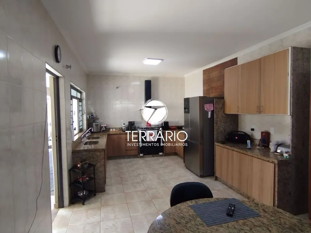 Apartamento, 3 quartos, 152 m² - Foto 7