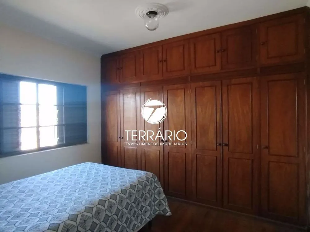 Apartamento, 3 quartos, 152 m² - Foto 6