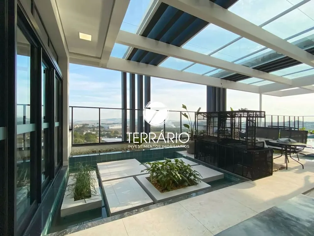 Apartamento - Foto 1