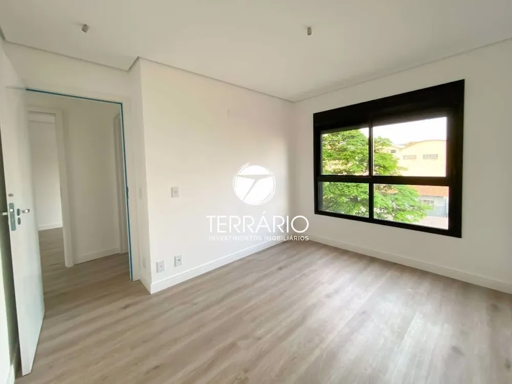 Apartamento - Foto 4