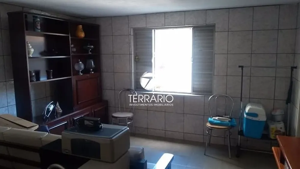 Casa, 3 quartos, 190 m² - Foto 5