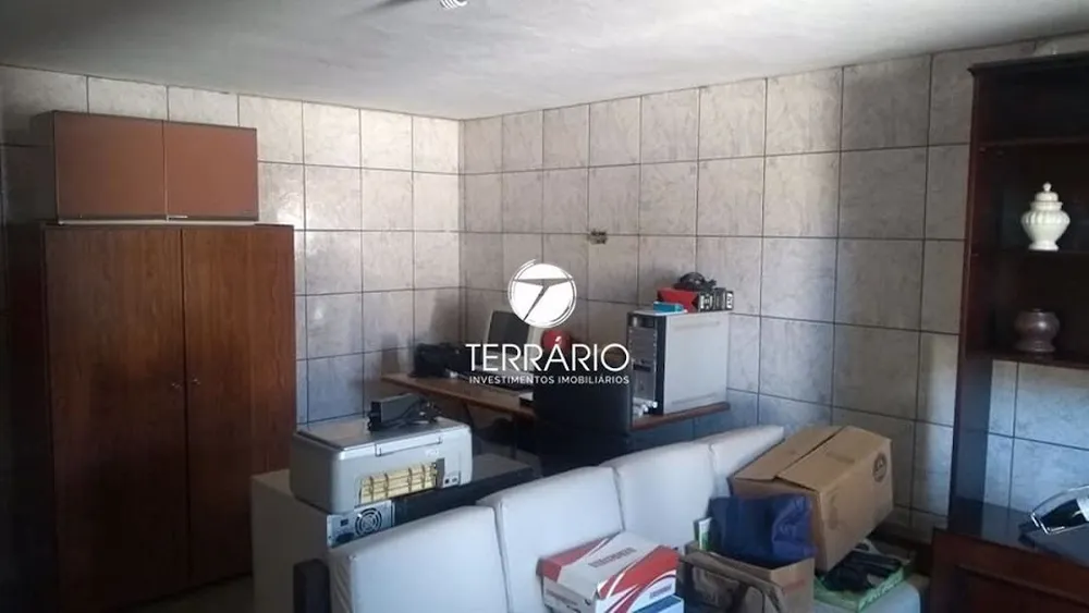 Casa, 3 quartos, 190 m² - Foto 1