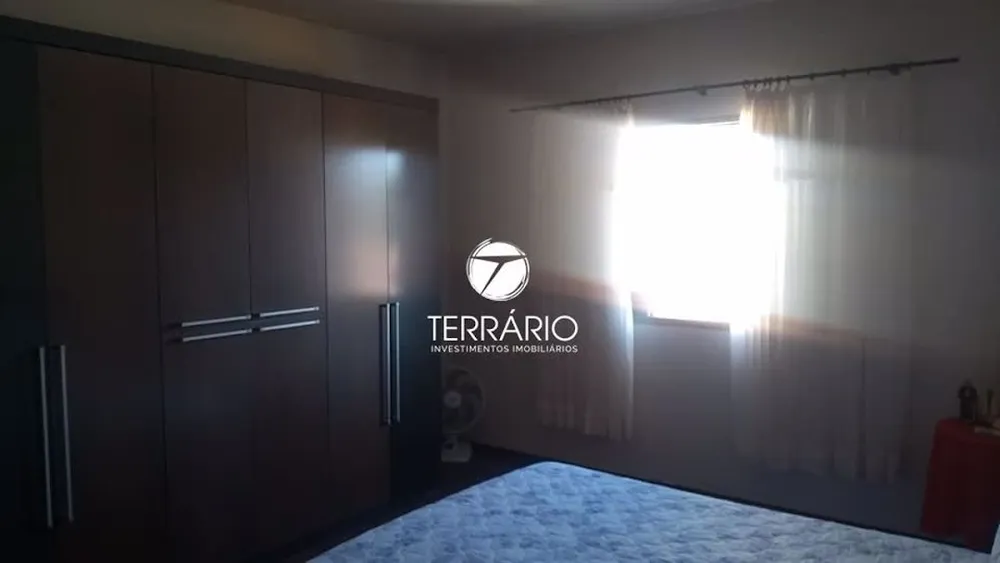 Casa, 3 quartos, 190 m² - Foto 4