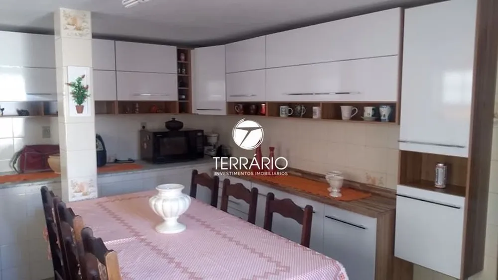 Casa, 3 quartos, 190 m² - Foto 8