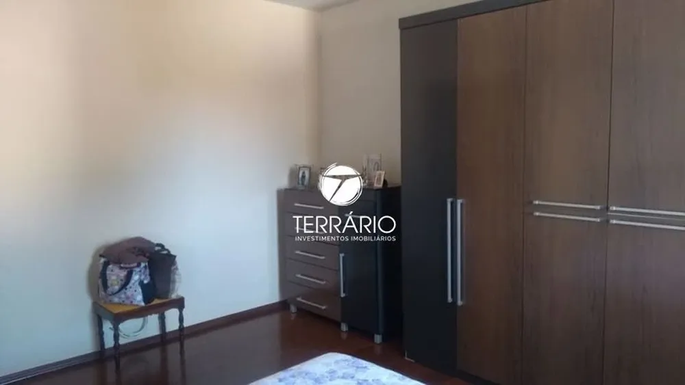 Casa, 3 quartos, 190 m² - Foto 7