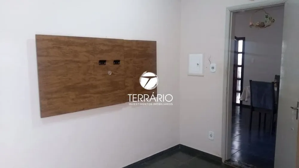 Casa, 3 quartos, 190 m² - Foto 6