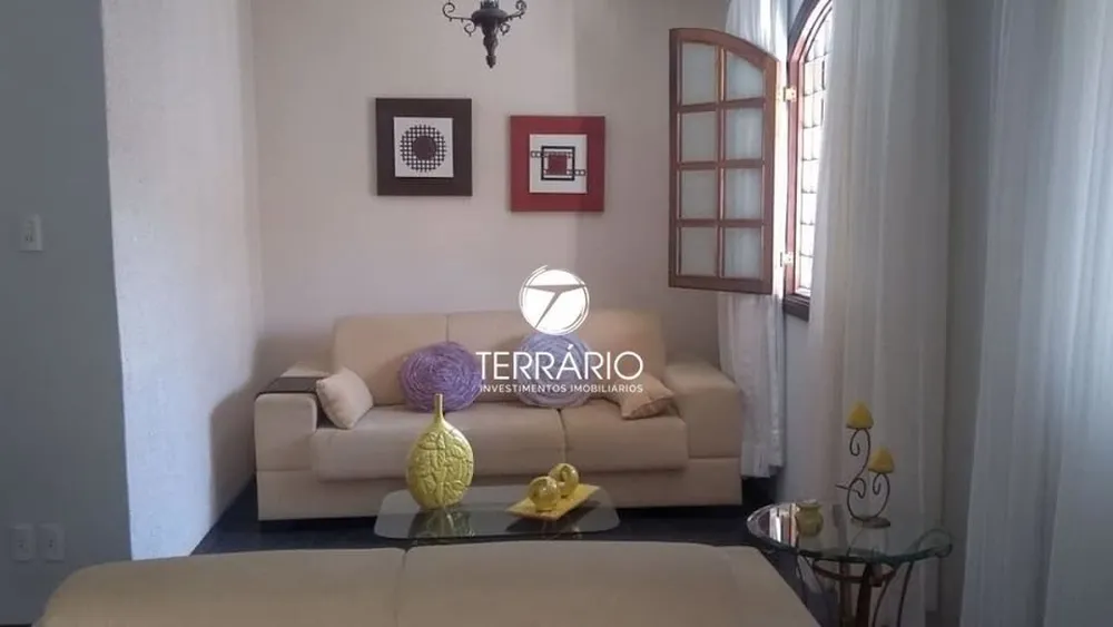 Casa, 3 quartos, 190 m² - Foto 3