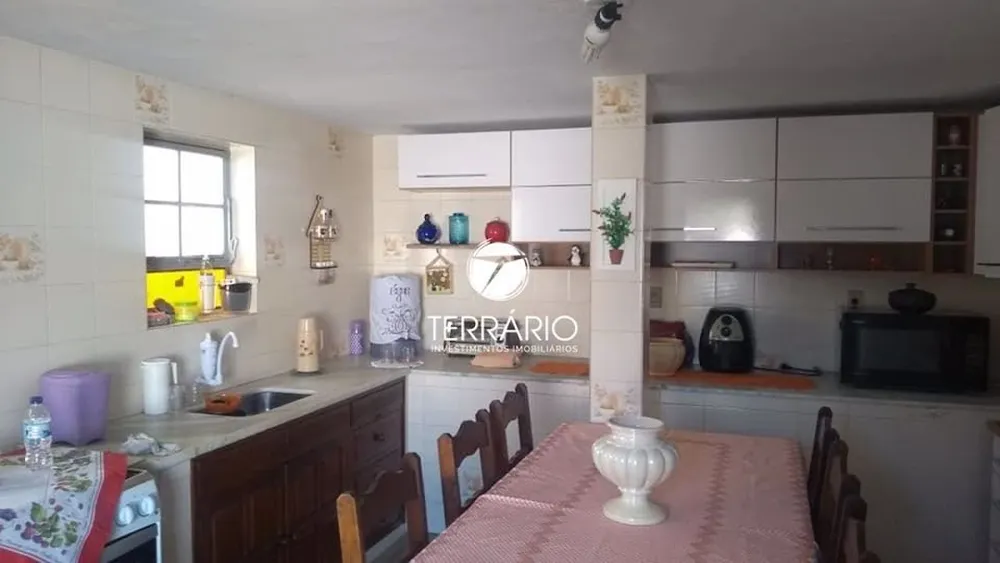 Casa, 3 quartos, 190 m² - Foto 2
