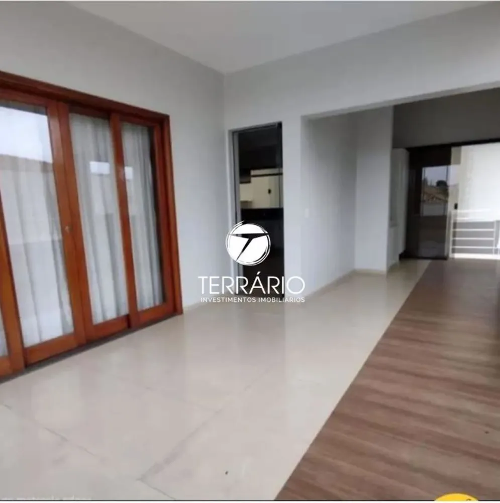 Casa, 4 quartos, 300 m² - Foto 5