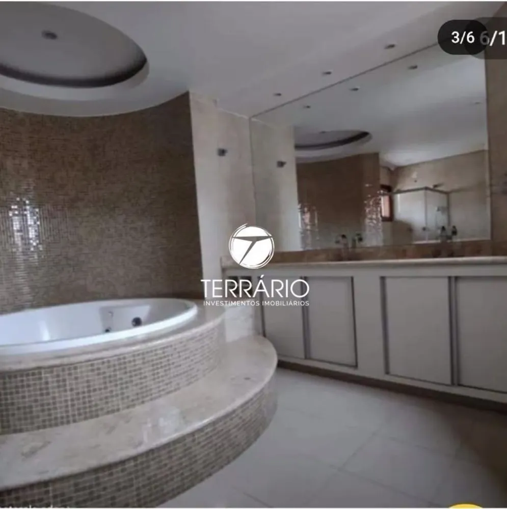 Casa, 4 quartos, 300 m² - Foto 3