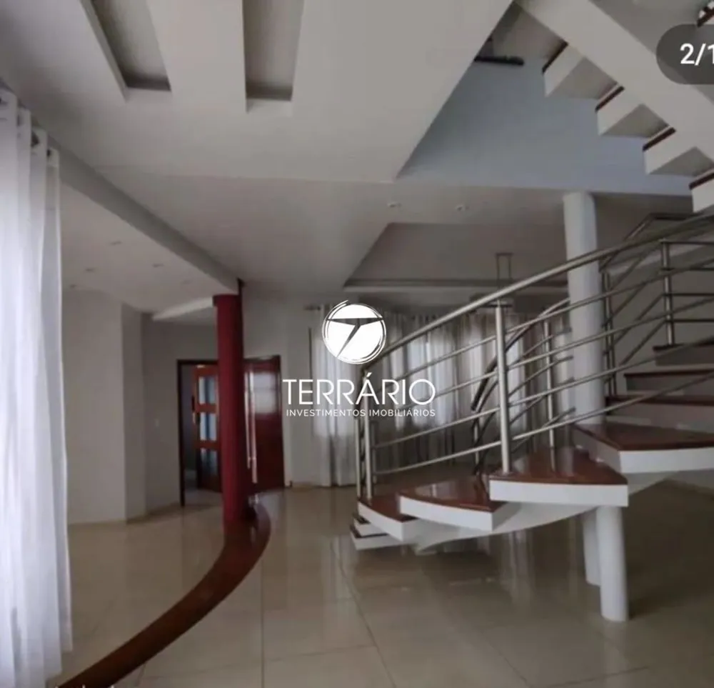 Casa, 4 quartos, 300 m² - Foto 2