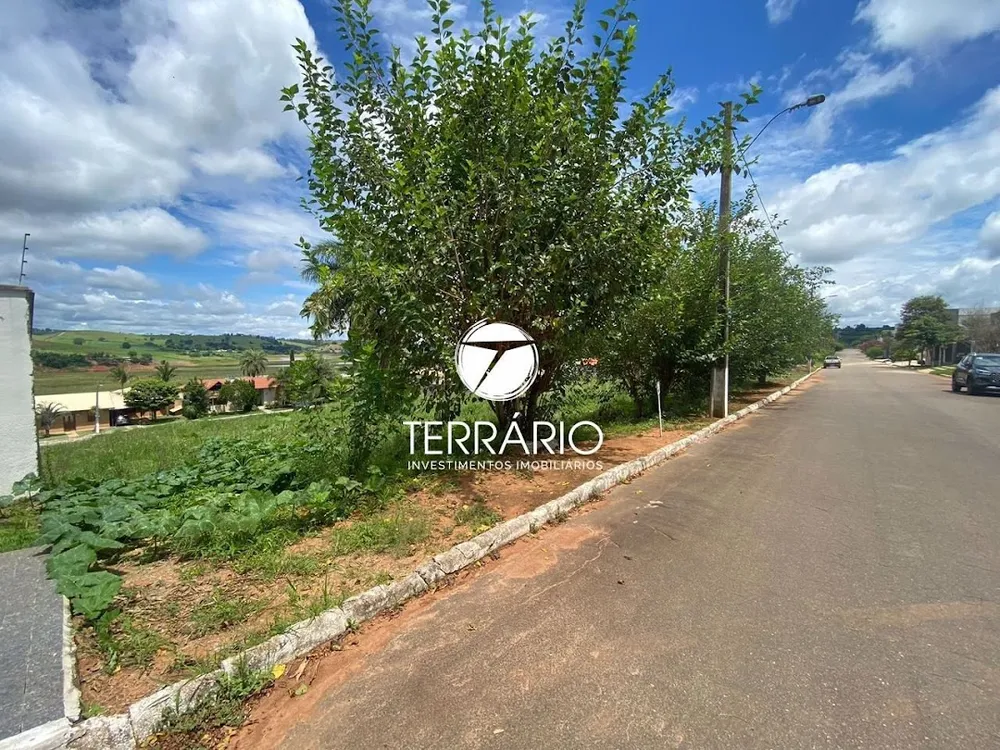 Terreno, 600 m² - Foto 4