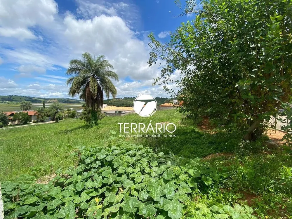 Terreno, 600 m² - Foto 8