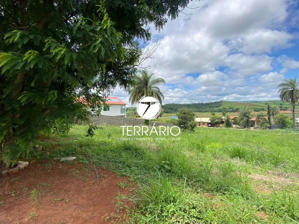 Terreno, 600 m² - Foto 6