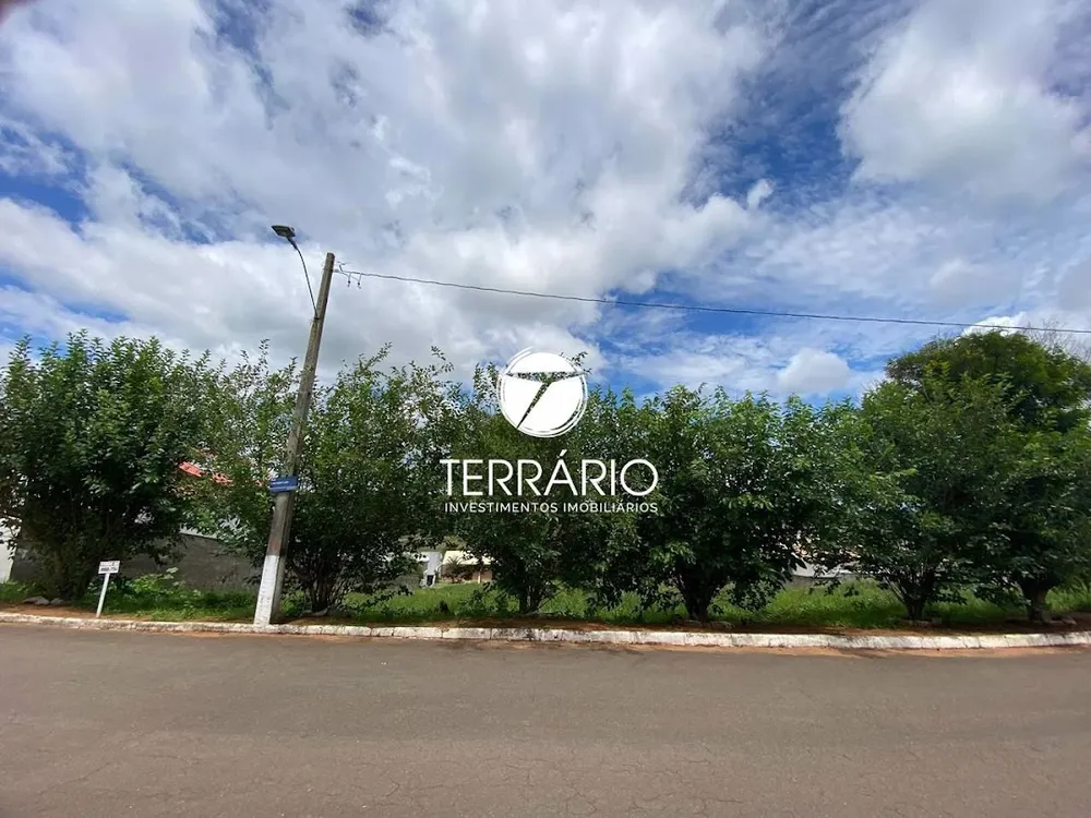 Terreno, 600 m² - Foto 7