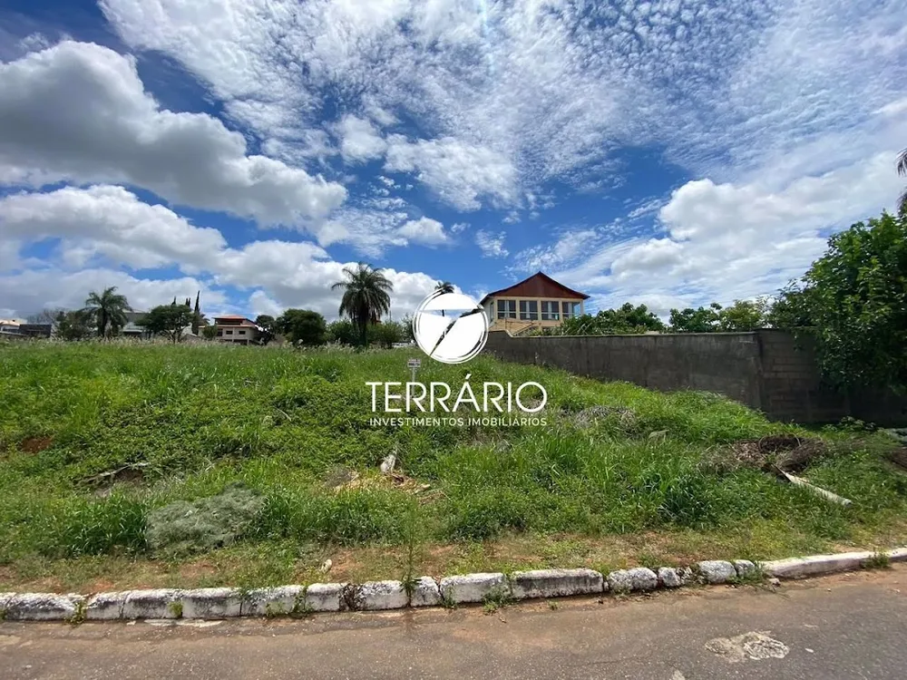 Terreno, 600 m² - Foto 2