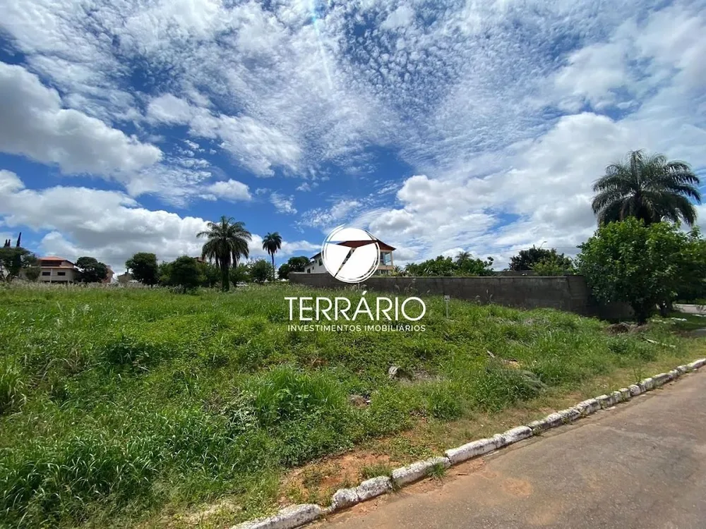 Terreno, 600 m² - Foto 3